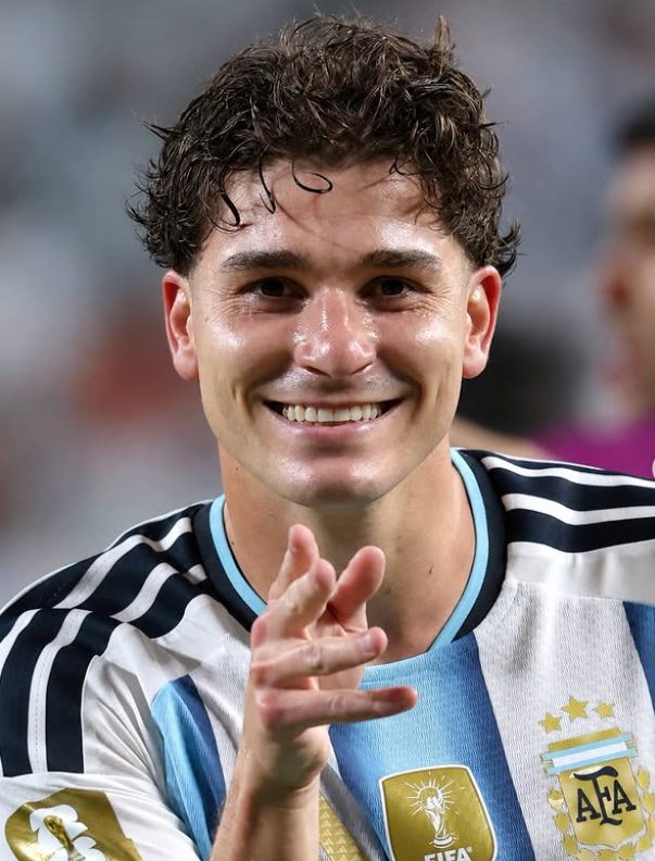 Tin chuyển nhượng 10/8: Lucas Digne trở lại PSG, Real chuyển hướng sang sao Arsenal thay Rodri - Ảnh 4. Tin chuyển nhượng 10/8: Lucas Digne trở lại PSG, Real chuyển hướng sang sao Arsenal thay Rodri - Ảnh 4.