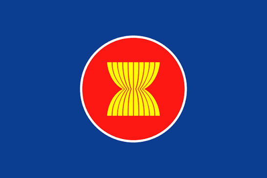 Cộng đồng ASEAN