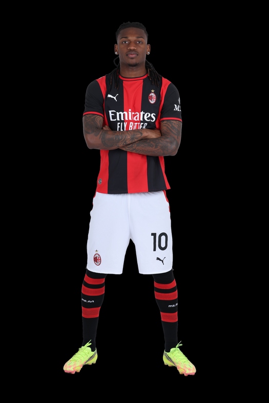 Tin nóng chuyển nhượng 11/8: MU nhắm 2 mục tiêu mới; Juventus theo đuổi nhà vô địch World Cup - Ảnh 4. Tin nóng chuyển nhượng 11/8: MU nhắm 2 mục tiêu mới; Juventus theo đuổi nhà vô địch World Cup - Ảnh 4.