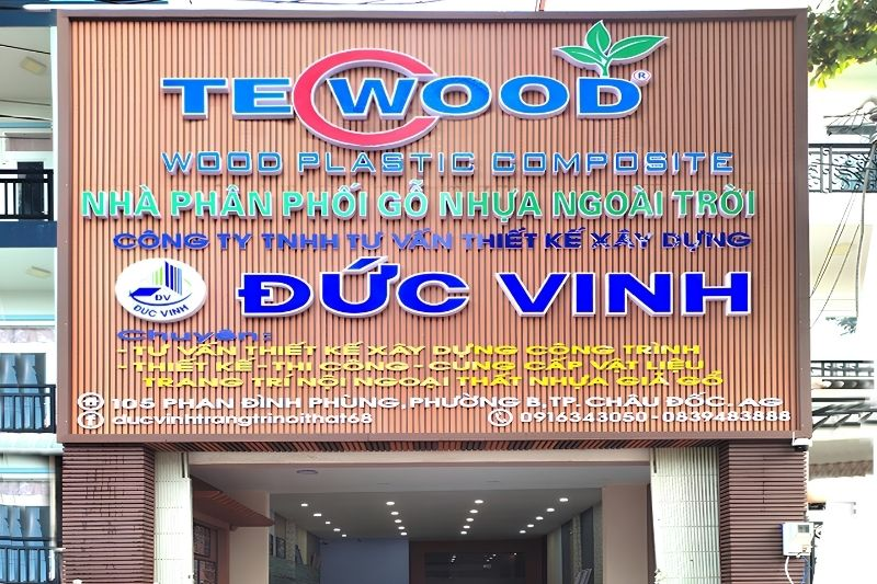 Thế giới quảng cáo - Đơn vị làm bảng hiệu quảng cáo giá rẻ, trọn gói tại TPHCM - Ảnh 2. Thế giới quảng cáo - Đơn vị làm bảng hiệu quảng cáo giá rẻ, trọn gói tại TPHCM - Ảnh 2.