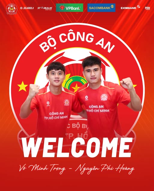 Tin nóng bóng đá Việt hôm nay 14/8: Đội tuyển Việt Nam tập buổi đầu tại Malaysia; Minh Vương 'từ chối' đá V-League - Ảnh 4.