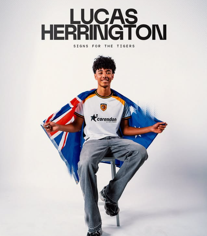 Tin chuyển nhượng 13/8: Chelsea ra “tối hậu thư” cho Man City vụ Enzo Fernandez; Atletico đạt thỏa thuận chiêu mộ Romero - Ảnh 3.