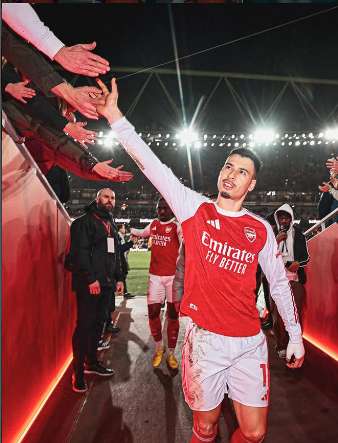 Tin nóng thể thao tối 13/8: UEFA lên kế hoạch cải tổ FIFA, Ấn Độ có bị phạt vì rút khỏi FIFA ASEAN Cup? - Ảnh 3.