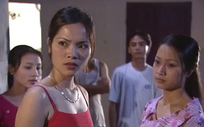 NSƯT Kiều Thanh: Từ vai Trà “cave” nổi tiếng đến những năm tháng sống kín tiếng - Ảnh 1. NSƯT Kiều Thanh: Từ vai Trà “cave” nổi tiếng đến những năm tháng sống kín tiếng - Ảnh 1.