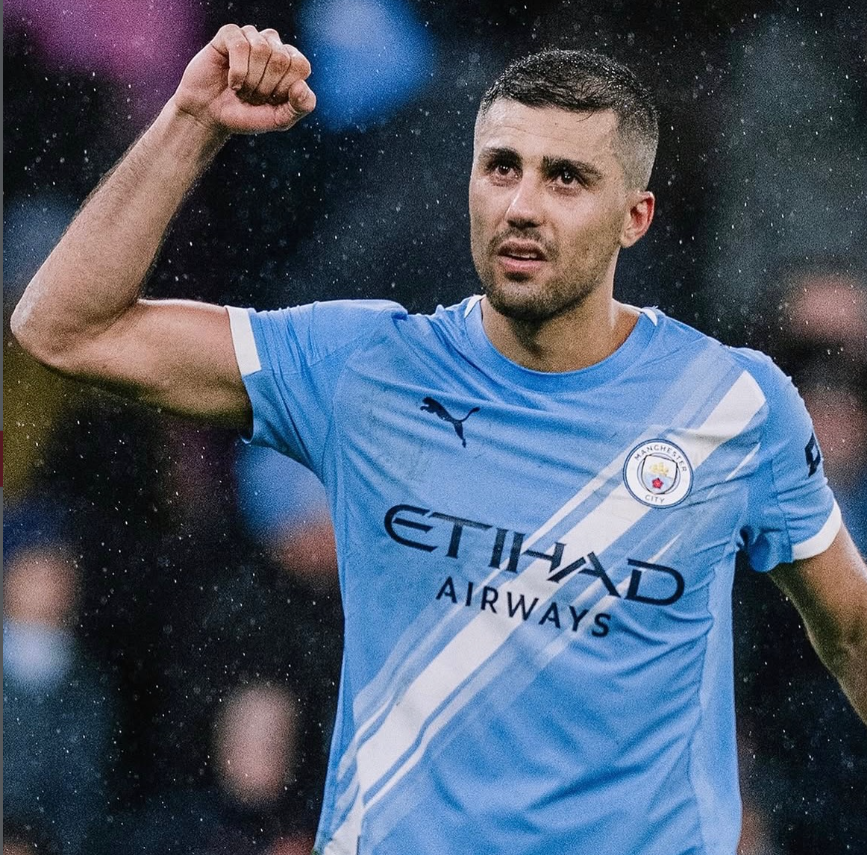 Tin chuyển nhượng 14/8: Ferran Torres rời Barca gia nhập PSG; Man City đạt thỏa thuận bán Tijjani Reijnders cho Al Qadsiah - Ảnh 5. Tin chuyển nhượng 14/8: Ferran Torres rời Barca gia nhập PSG; Man City đạt thỏa thuận bán Tijjani Reijnders cho Al Qadsiah - Ảnh 5.