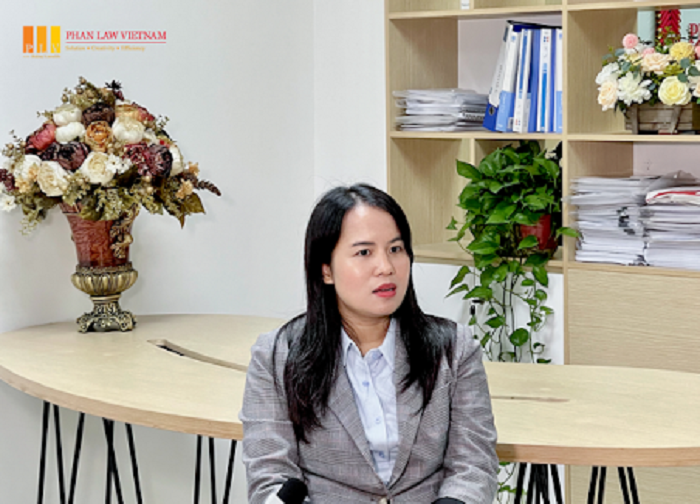 Chuyên gia góp ý xây dựng Sàn giao dịch Công nghiệp văn hóa đầu tiên - Ảnh 4. Chuyên gia góp ý xây dựng Sàn giao dịch Công nghiệp văn hóa đầu tiên - Ảnh 4.