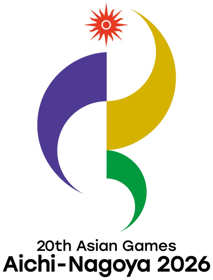 ASIAD 2026 rước đuốc qua 40 địa phương, sẵn sàng cho ngày hội thể thao châu Á - Ảnh 1. ASIAD 2026 rước đuốc qua 40 địa phương, sẵn sàng cho ngày hội thể thao châu Á - Ảnh 1.
