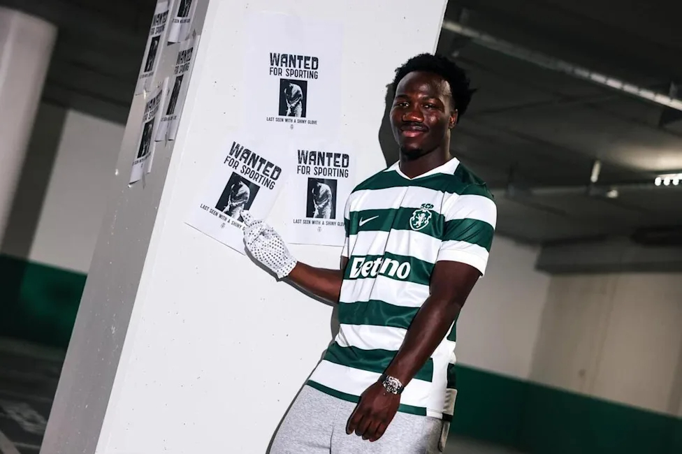 Tin chuyển nhượng hôm nay ngày 16/8: PSG chi 55 triệu euro chiêu mộ tài năng trẻ Bỉ; Arsenal và MU tranh nhau sao Bremen - Ảnh 3. Tin chuyển nhượng hôm nay ngày 16/8: PSG chi 55 triệu euro chiêu mộ tài năng trẻ Bỉ; Arsenal và MU tranh nhau sao Bremen - Ảnh 3.
