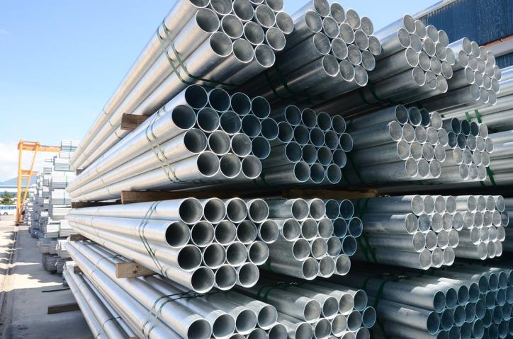 Tháo gỡ vướng mắc trong lĩnh vực công nghiệp, xây dựng, hạ tầng và quy hoạch - Ảnh 2.