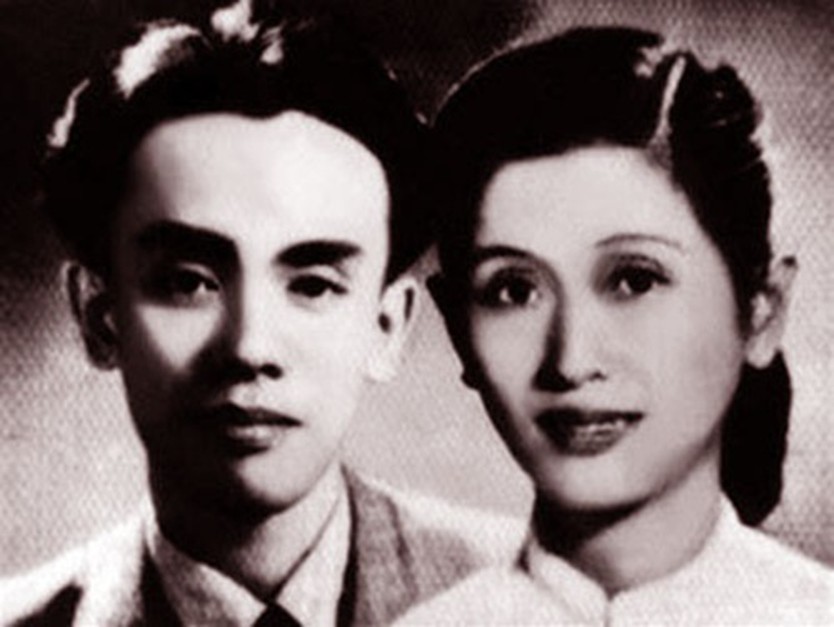 "Tình ca" - tiếng lòng của người nhạc sĩ, chiến sĩ - Ảnh 1.