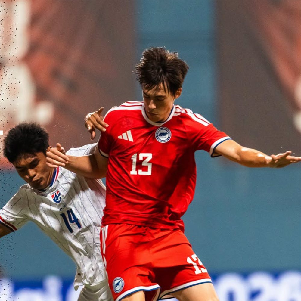 Tỷ lệ chiến thắng Thái Lan vs Singapore (20h00 ngày 18/8, BK lượt về ASEAN Cup 2026): Cánh cửa hẹp cho đội khách - Ảnh 2. Thái Lan vs Singapore