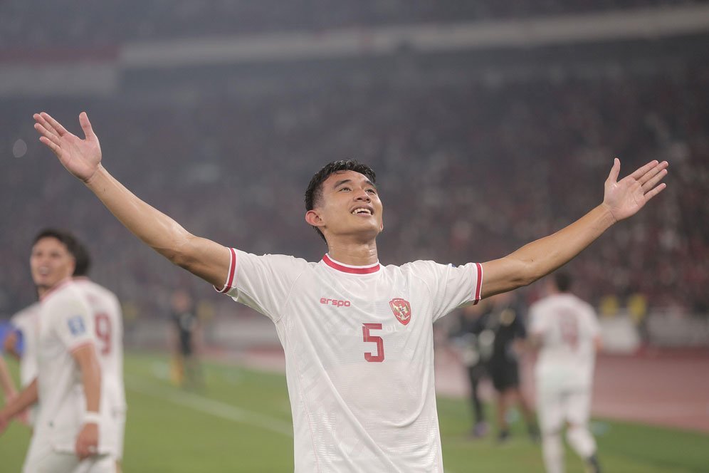 Indonesia rò rỉ danh sách dự FIFA ASEAN Cup - Ảnh 1.
