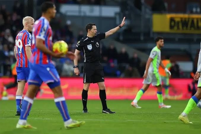Mùa giải Premier League 2026/27 có gì đặc biệt? - Ảnh 1. Mùa giải Premier League 2026/27 có gì đặc biệt? - Ảnh 1.