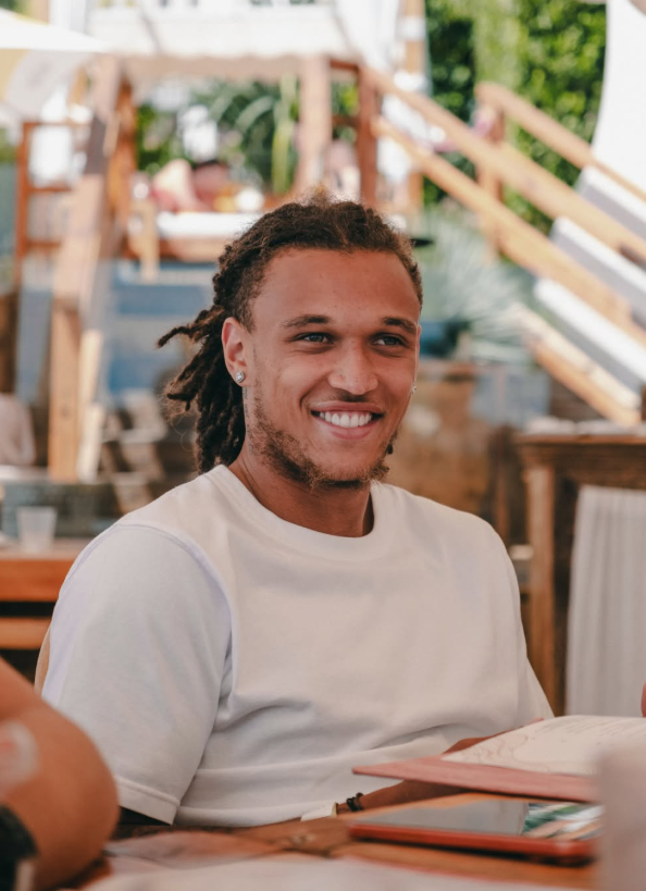 Tin chuyển nhượng 18/8: Bruno từ chối lương 20 triệu euro/năm để ở lại MU; Liverpool đạt thỏa thuận với Ibrahim Mbaye - Ảnh 6. Tin chuyển nhượng 18/8: Bruno từ chối lương 20 triệu euro/năm để ở lại MU; Liverpool đạt thỏa thuận với Ibrahim Mbaye - Ảnh 6.