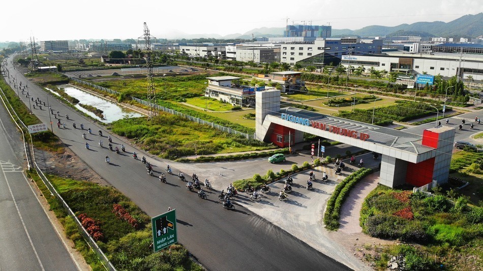 Từ mùa Thu độc lập đến mùa Thu khát vọng 2045 - Ảnh 3. Từ mùa Thu độc lập đến mùa Thu khát vọng 2045 - Ảnh 3.