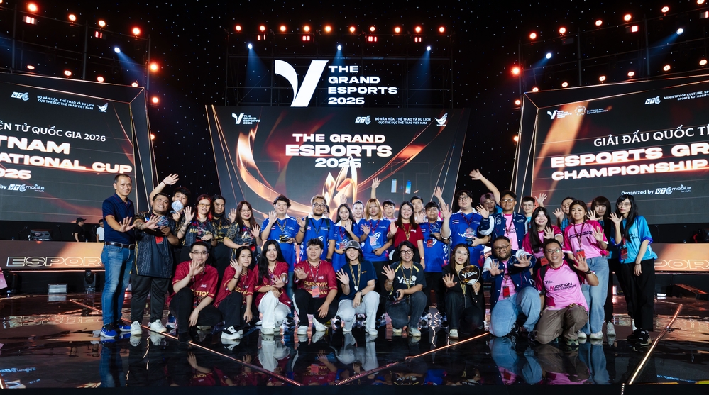 Audition khao lớn mừng sinh nhật 20 tuổi - Ảnh 2.