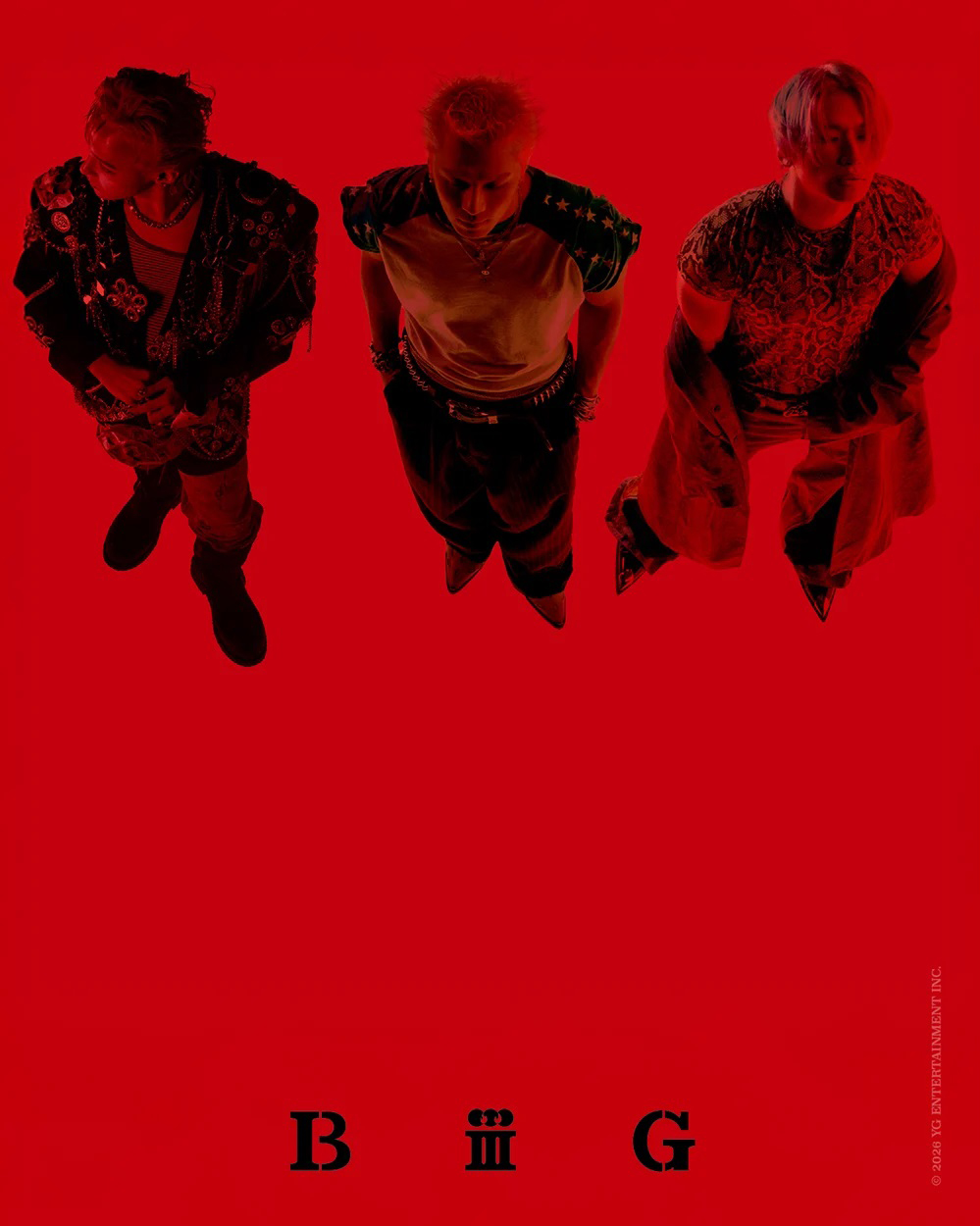 Big Bang trở lại với tour thế giới sau 9 năm: Cuộc tái ngộ được chờ đợi nhất K-pop - Ảnh 2.
