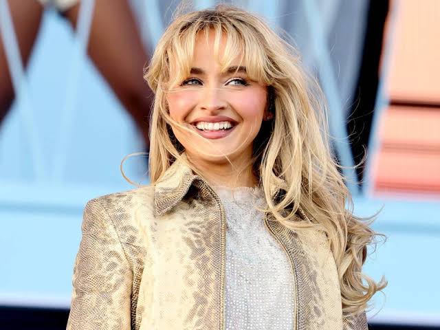 Madonna dẫn đầu đề cử giải Video Âm nhạc MTV 2026, Taylor Swift bám sát - Ảnh 4. Madonna dẫn đầu đề cử giải Video Âm nhạc MTV 2026, Taylor Swift bám sát - Ảnh 4.