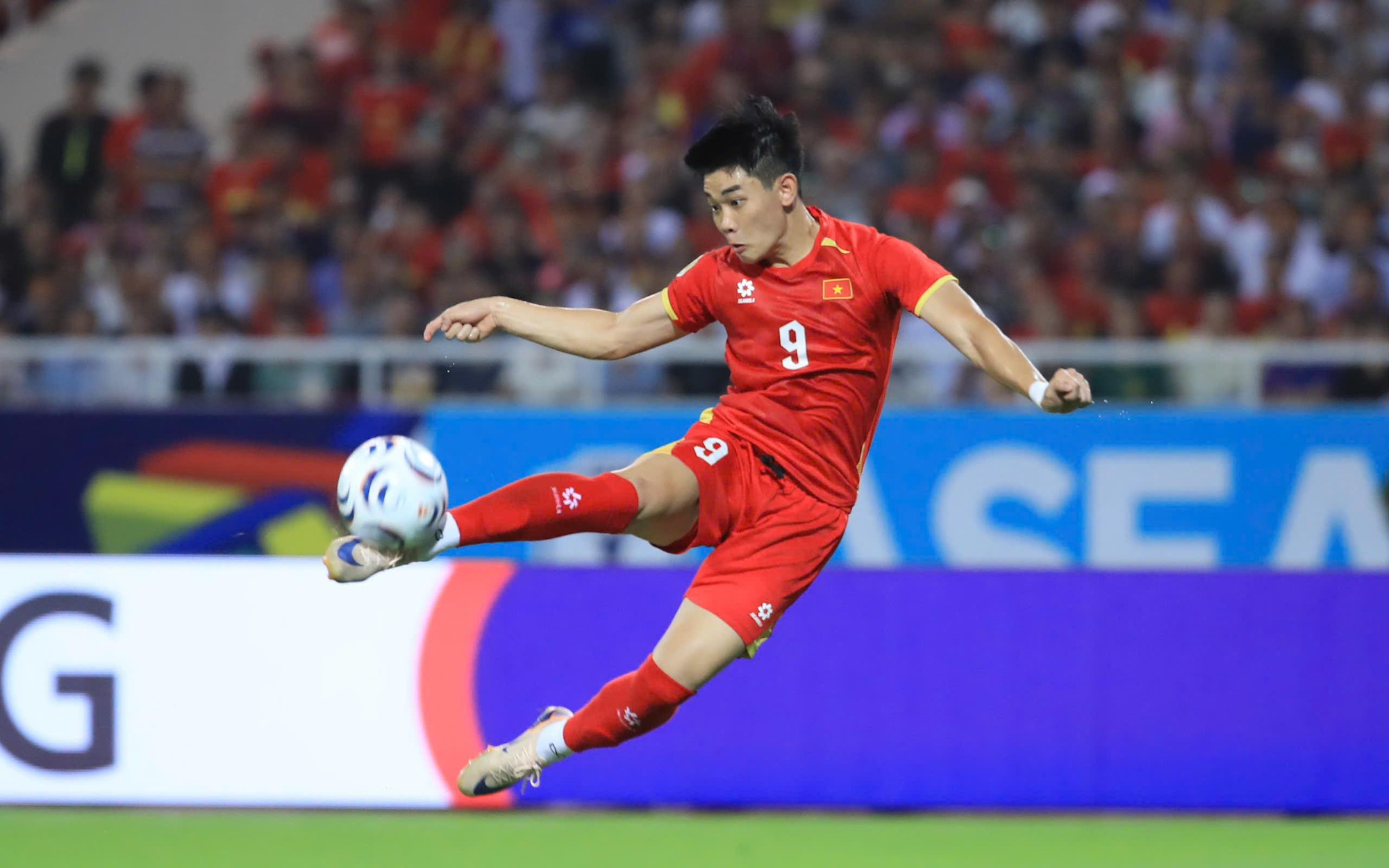 VTV5 VTV6 trực tiếp bóng đá Việt Nam vs Indonesia 20h30 hôm nay, bảng A ASEAN Cup 2026