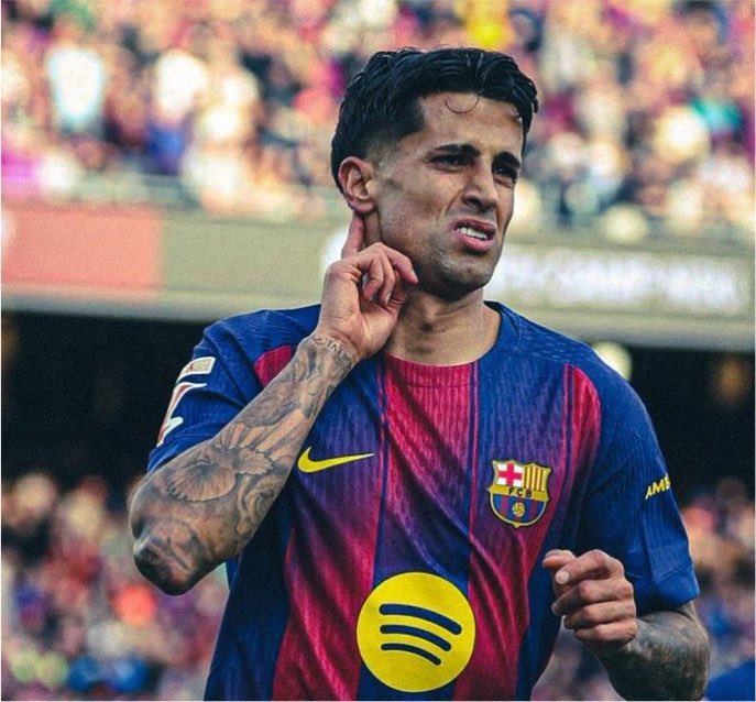 Chuyển nhượng 2/8: MU nhắm thần đồng Arsenal, PSG tranh mua người hùng World Cup với Liverpool - Ảnh 6. chuyển nhượng