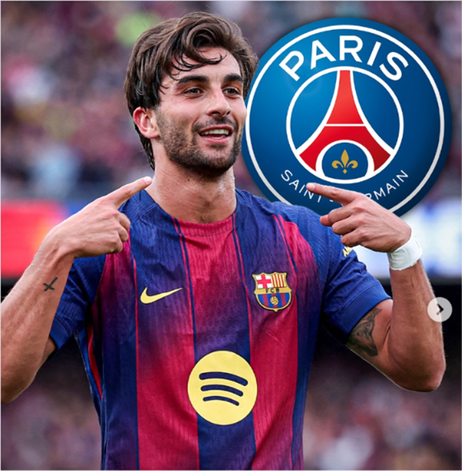 Chuyển nhượng 2/8: MU nhắm thần đồng Arsenal, PSG tranh mua người hùng World Cup với Liverpool - Ảnh 2. chuyển nhượng