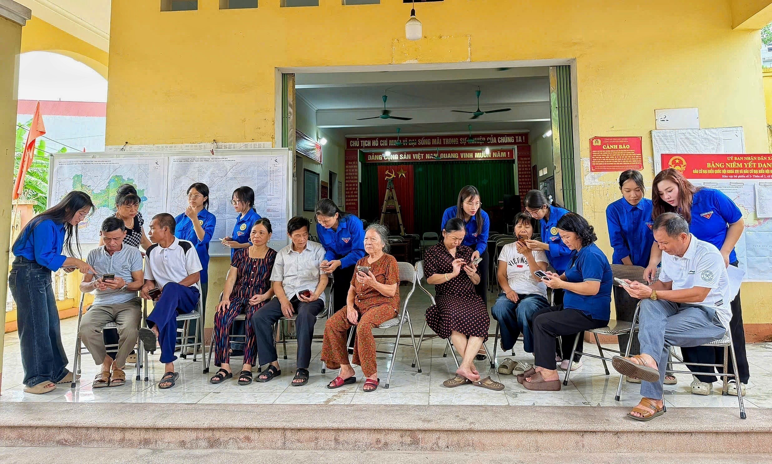 Bắc Ninh - ảnh 5