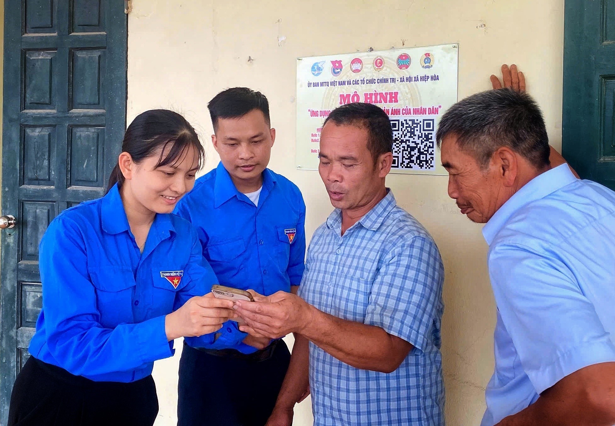 Bắc Ninh - ảnh 6