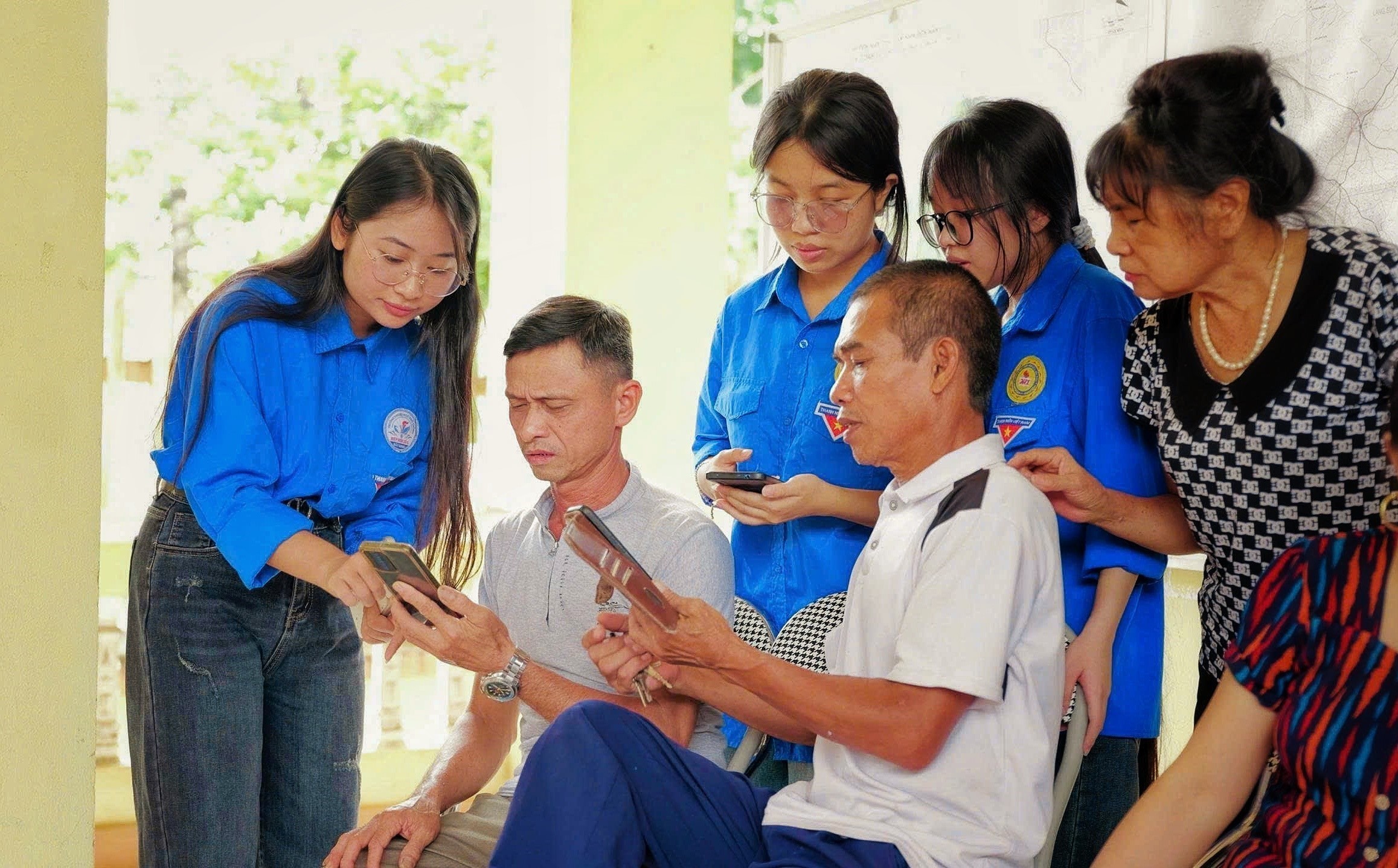 Bắc Ninh - ảnh 7