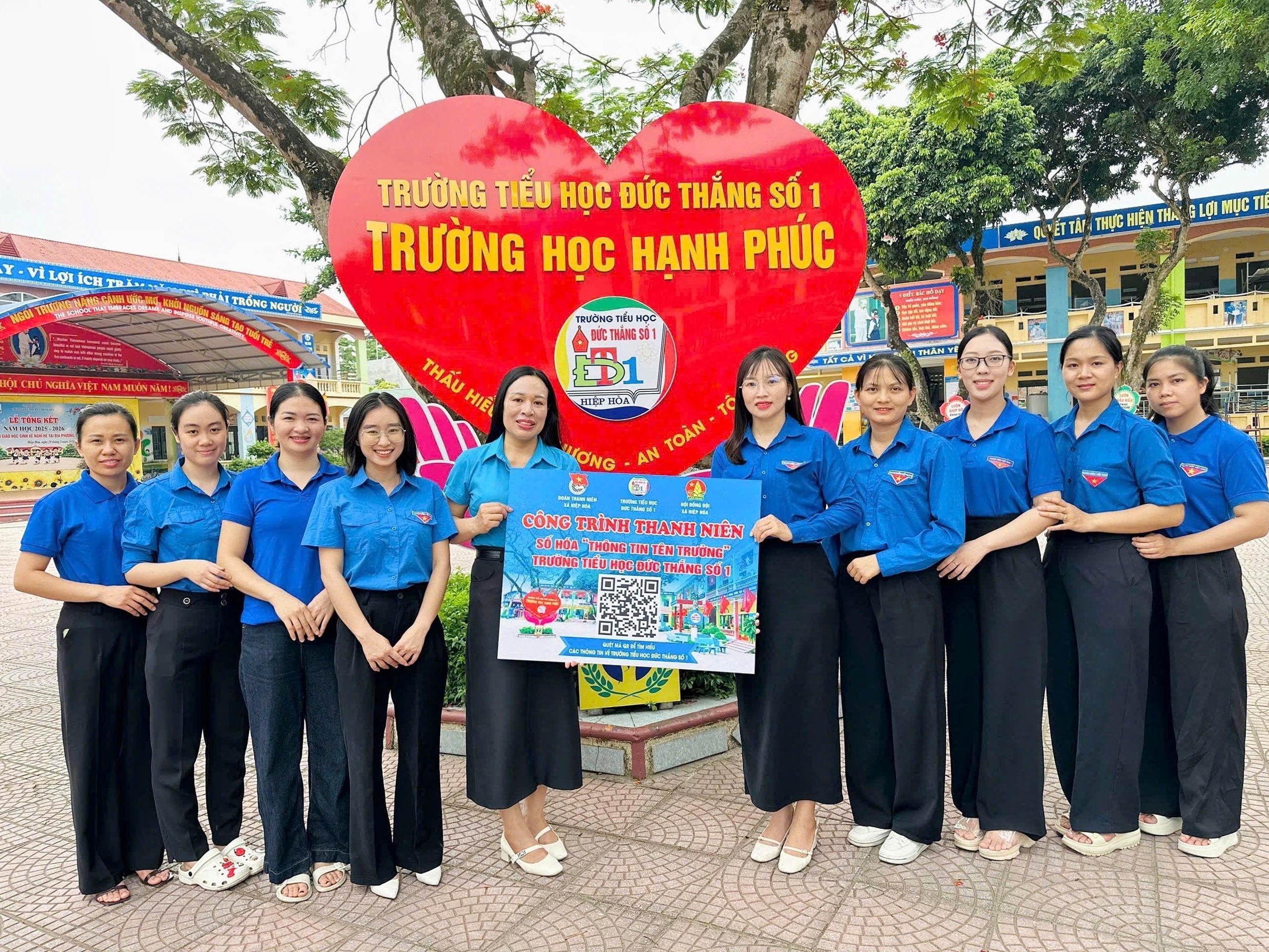 Bắc Ninh - ảnh 8