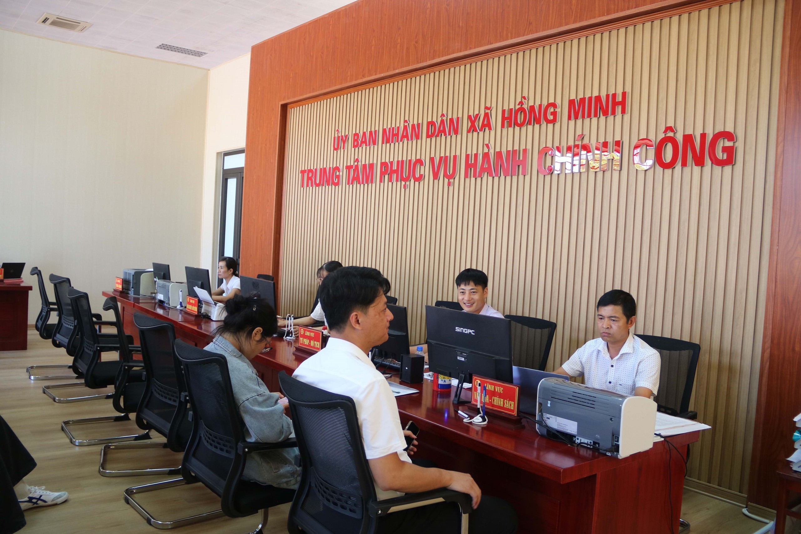 Hưng Yên - ảnh 1