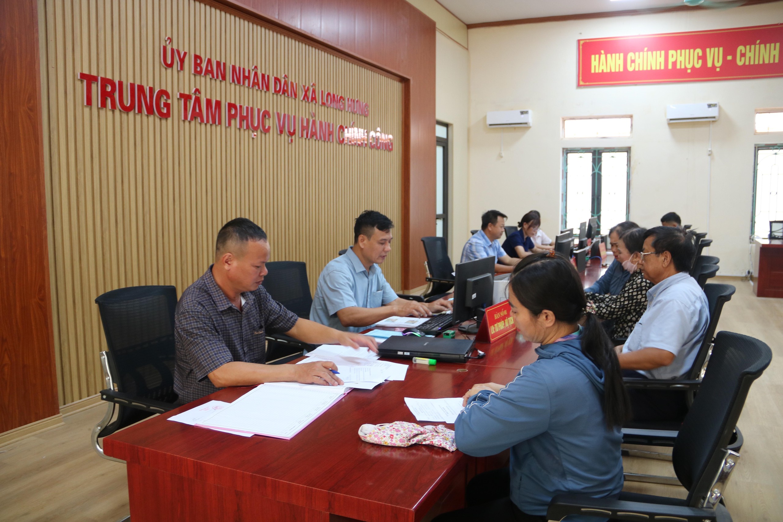 Hưng Yên - ảnh 5
