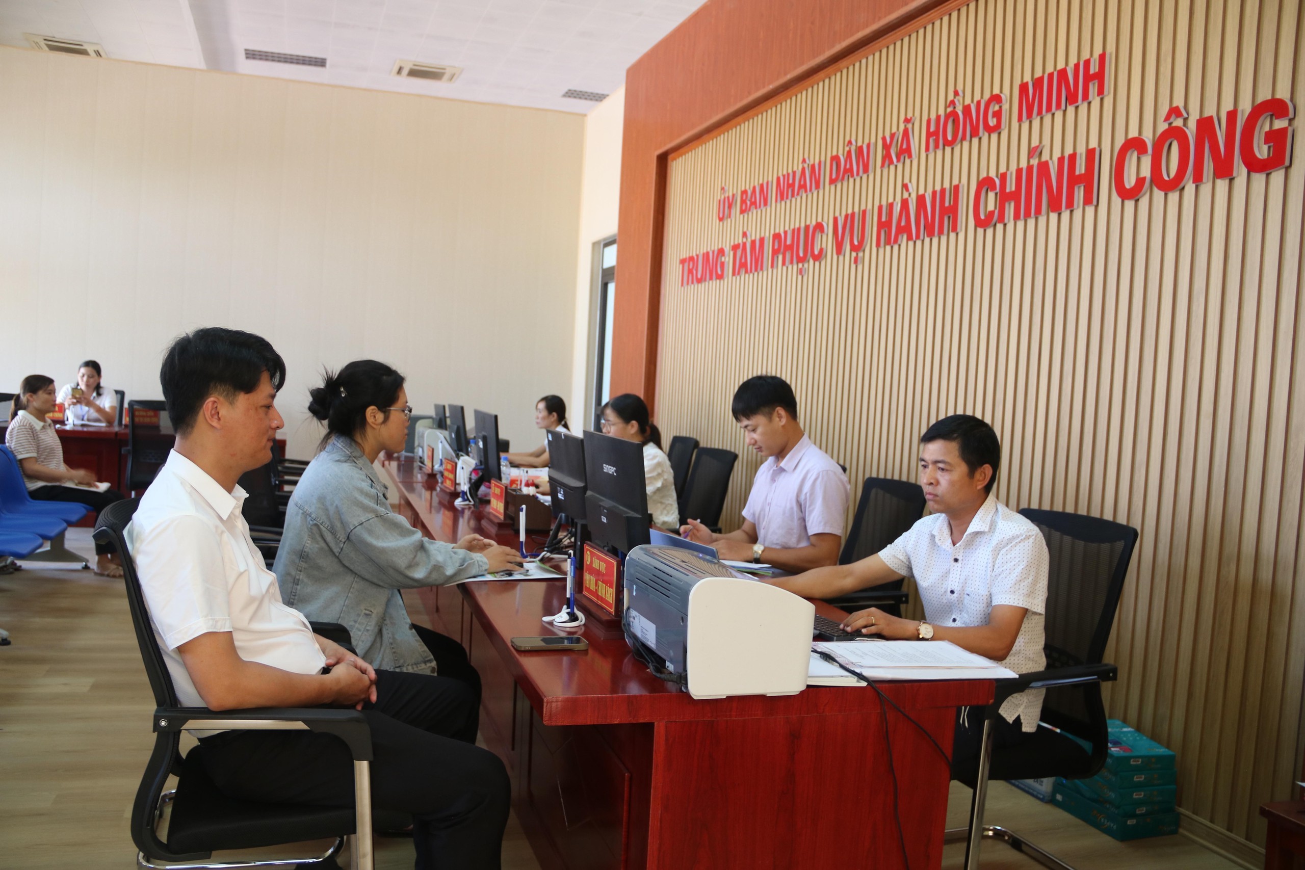 Hưng Yên - ảnh 6