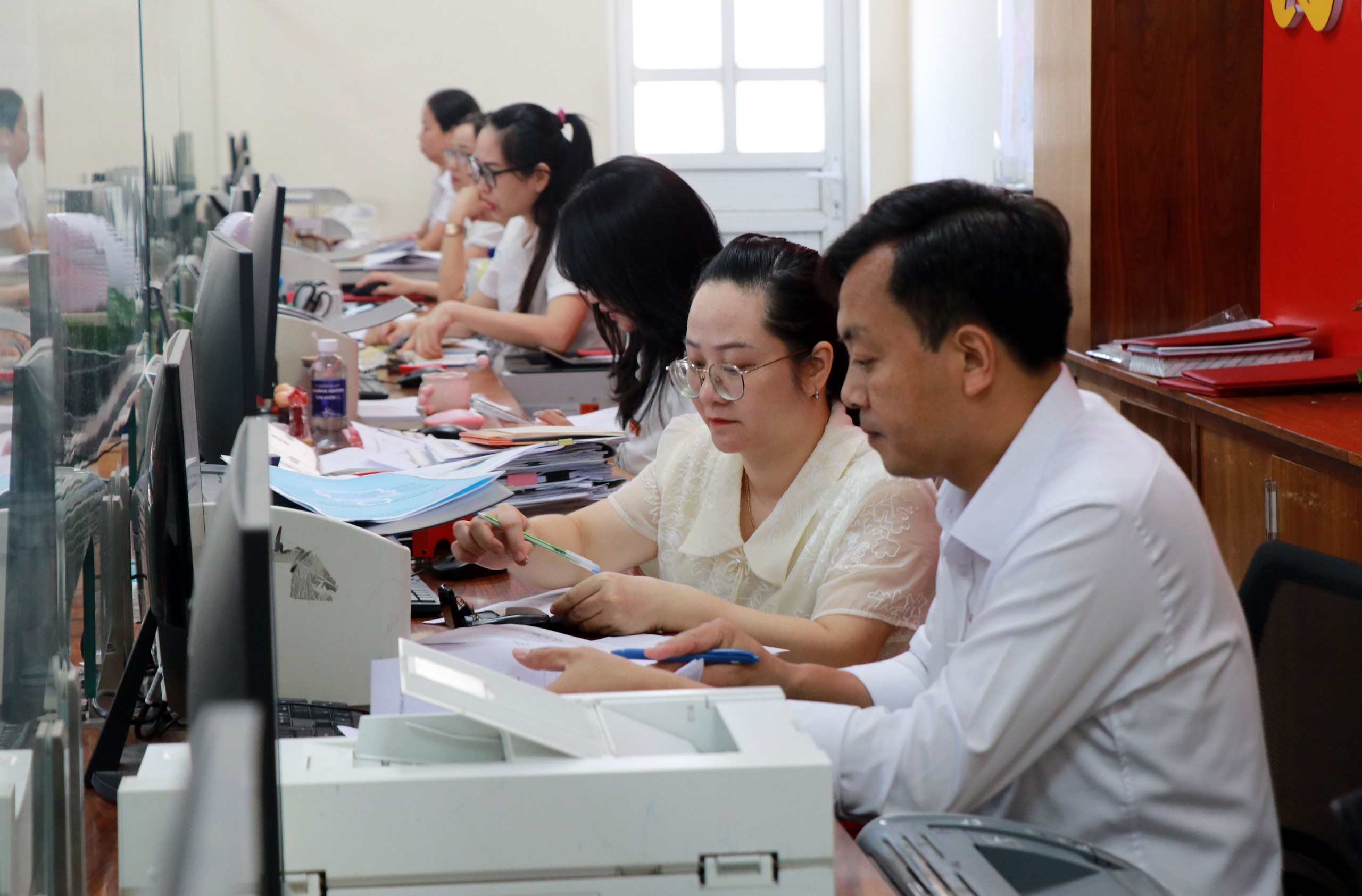 Ninh Bình - ảnh 10