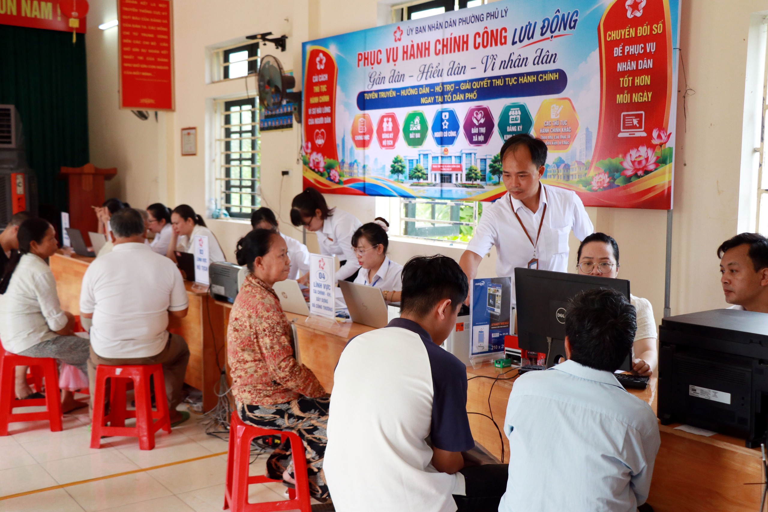 Ninh Bình - ảnh 2