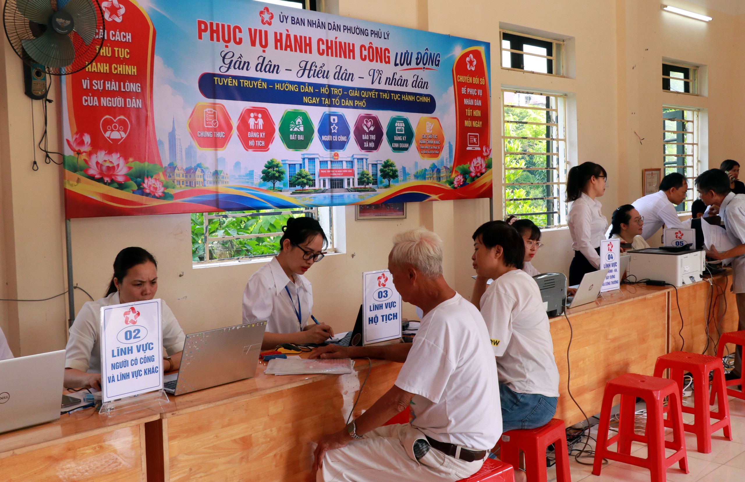 Ninh Bình - ảnh 3