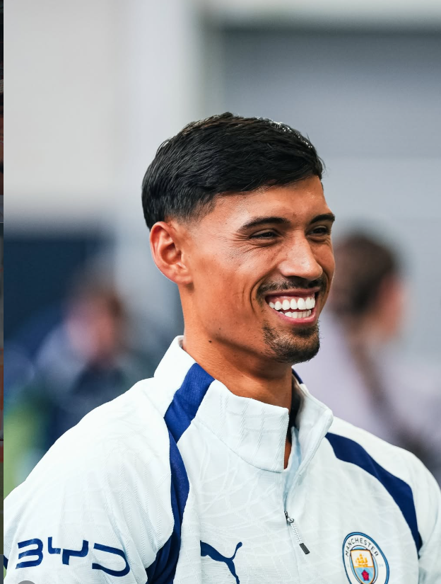 Tin chuyển nhượng 20/8: Arsenal chốt tân binh thứ 5; Liverpool chưa từ bỏ Bradley Barcola - Ảnh 3.