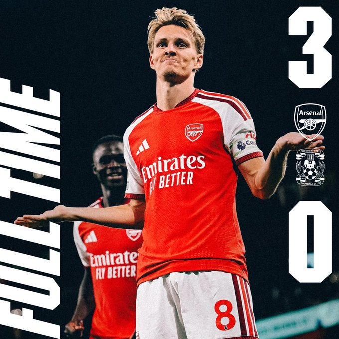 Tin nóng thể thao sáng 22/8: Chanathip tin ĐT Thái Lan sẽ vô địch ASEAN Cup dù bị đánh giá thấp hơn ĐT Việt Nam - Ảnh 5.