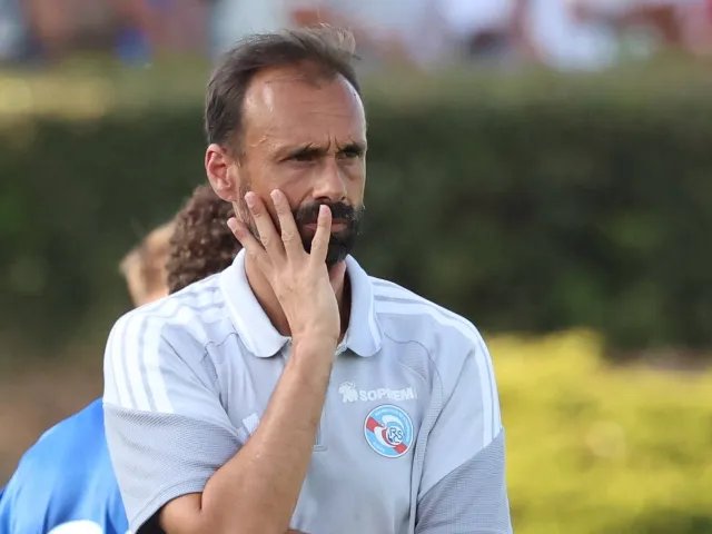 Nhận định Marseille vs Strasbourg 02h45 ngày 21/8, vòng 1 Ligue 1: Chiến thắng đầu tiên - Ảnh 1.