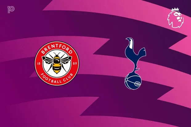 Nhận định Brentford vs Tottenham 23h30 22/8, vòng 1 Ngoại hạng Anh 2026-27 - Ảnh 1. Nhận định Brentford vs Tottenham 23h30 22/8, vòng 1 Ngoại hạng Anh 2026-27 - Ảnh 1.