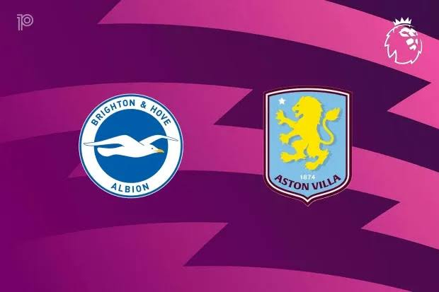 Nhận định Brighton vs Aston Villa (20h00, 23/8), vòng 1 Ngoại hạng Anh 2026-27 - Ảnh 1.