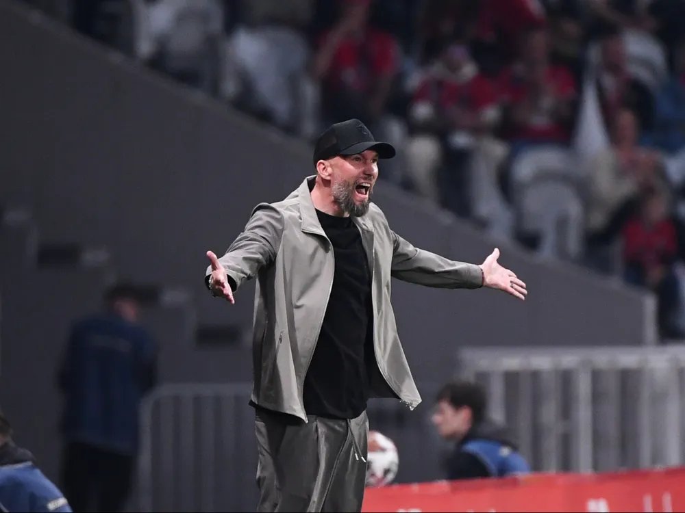 Nhận định Le Havre vs Monaco 22h15 ngày 23/8, vòng 1 Ligue 1 - Ảnh 1.