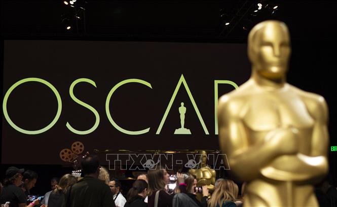 Các phim Việt Nam có thể đăng kí dự thi Oscar 2027 tới 15/9 - Ảnh 1.