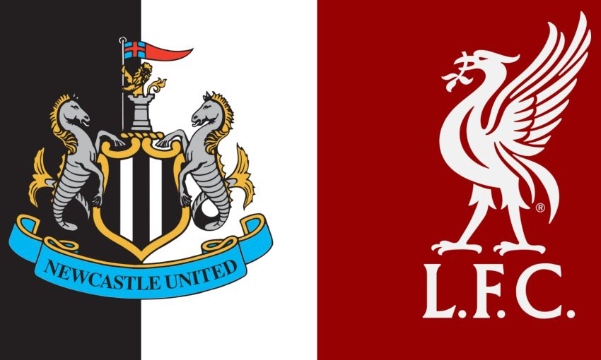 Nhận định Newcastle vs Liverpool (22h30, 23/8), vòng 1 Ngoại hạng Anh 2026-27 - Ảnh 1. Nhận định Newcastle vs Liverpool (22h30, 23/8), vòng 1 Ngoại hạng Anh 2026-27 - Ảnh 1.