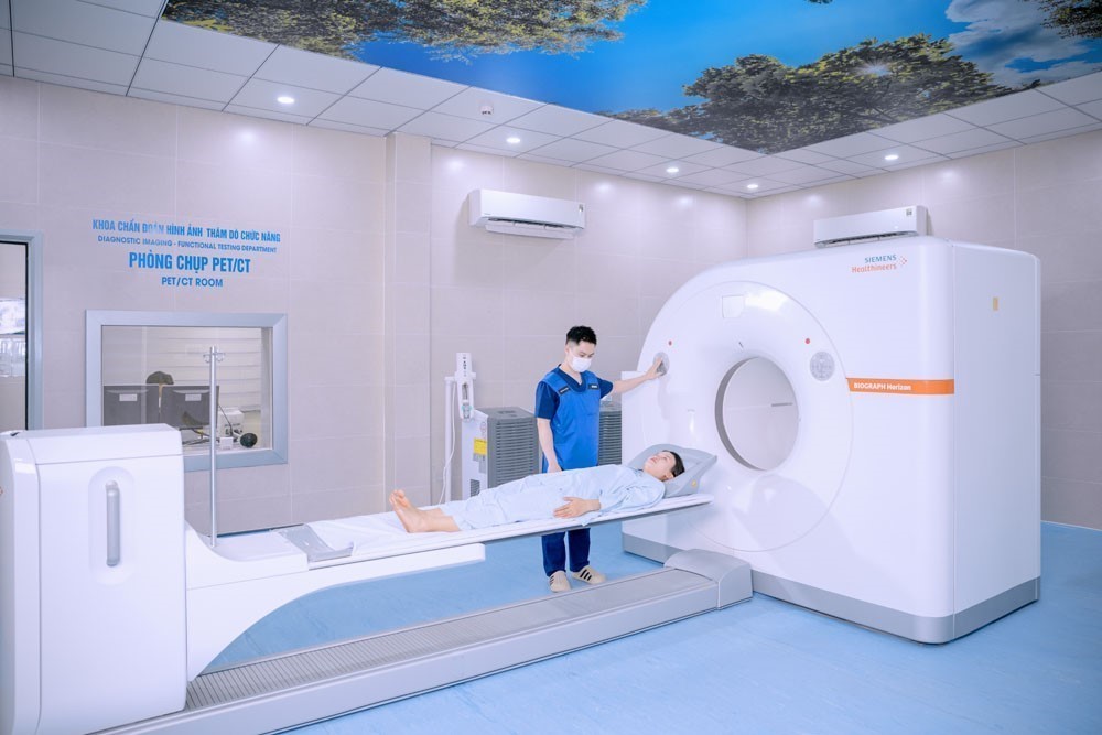 Hải Phòng: Y tế tư nhân phát triển, nâng chất lượng chăm sóc sức khỏe cho người dân - Ảnh 2. Hải Phòng: Y tế tư nhân phát triển, nâng chất lượng chăm sóc sức khỏe cho người dân - Ảnh 2.