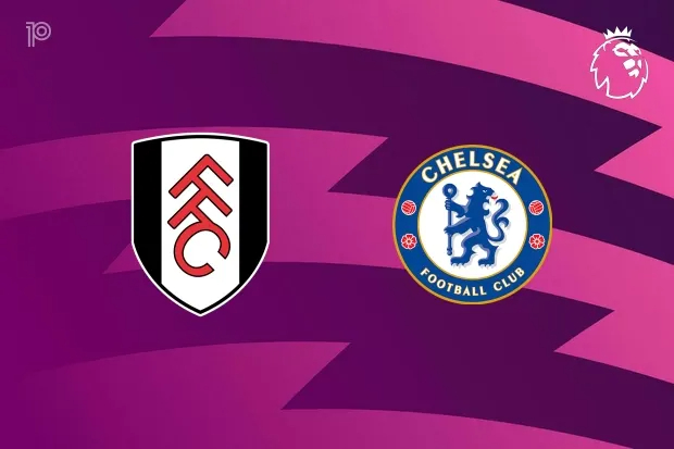 Nhận định Fulham vs Chelsea 2h00 ngày 25/8, vòng 1 Ngoại hạng Anh 2026-27 - Ảnh 1. Nhận định Fulham vs Chelsea 2h00 ngày 25/8, vòng 1 Ngoại hạng Anh 2026-27 - Ảnh 1.
