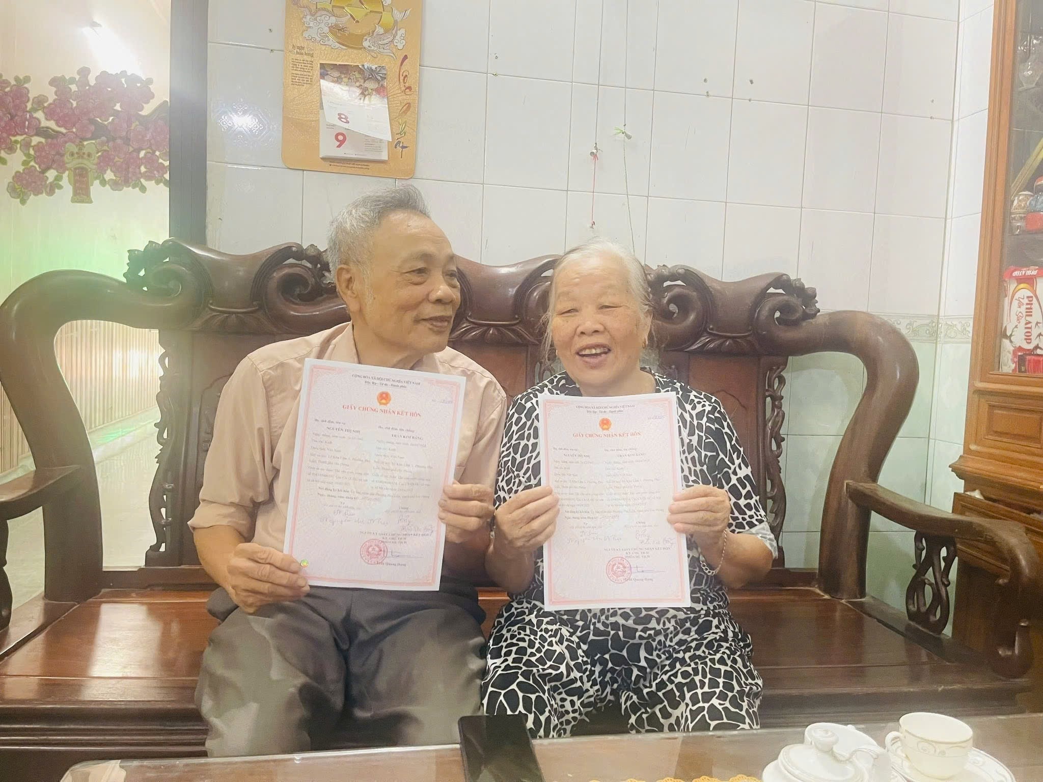Phù Liễn, Hải Phòng - ảnh 5