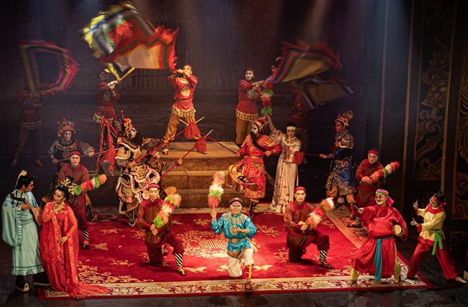 Du lịch nghỉ lễ: Sức hút từ mạng xã hội và rủi ro tiềm ẩn khi mua tour tự phát - Ảnh 2.