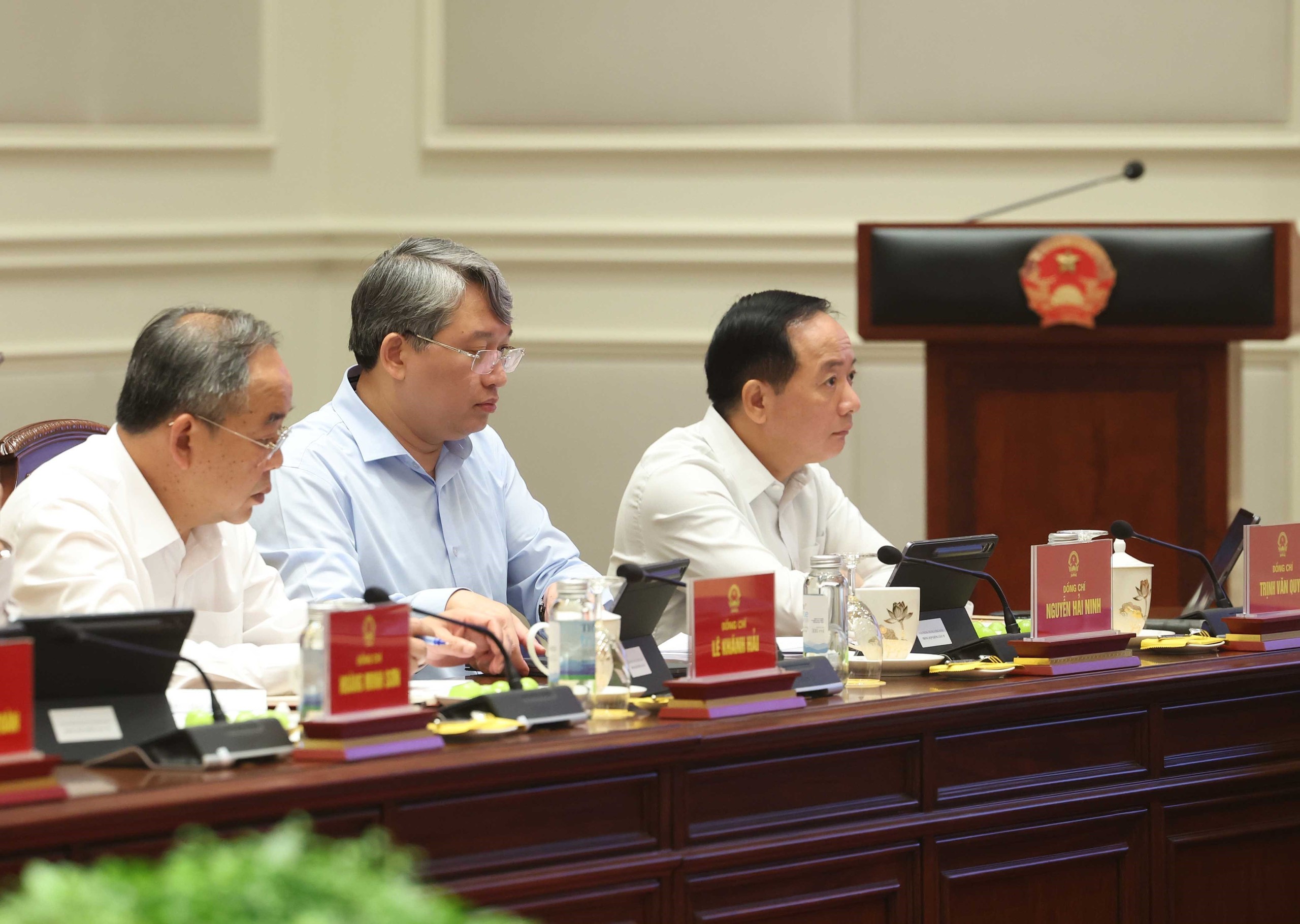 Phát triển nhân tài - ảnh 4