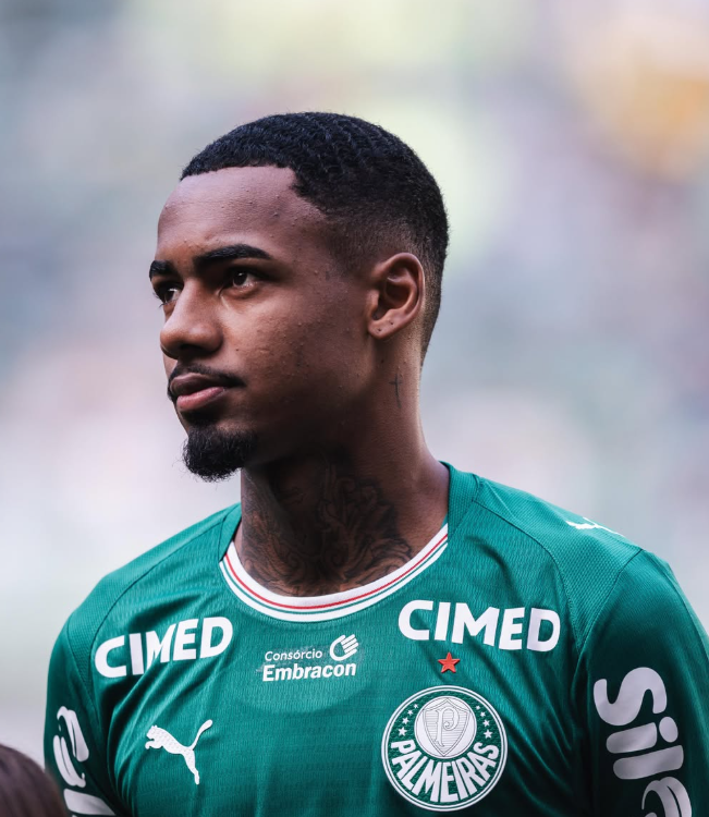 Tin chuyển nhượng 25/8: Newcastle nổ 'bom tấn' Nico Gonzalez; Man City chốt tân binh Allan Elias - Ảnh 2. Tin chuyển nhượng 25/8: Newcastle nổ 'bom tấn' Nico Gonzalez; Man City chốt tân binh Allan Elias - Ảnh 2.
