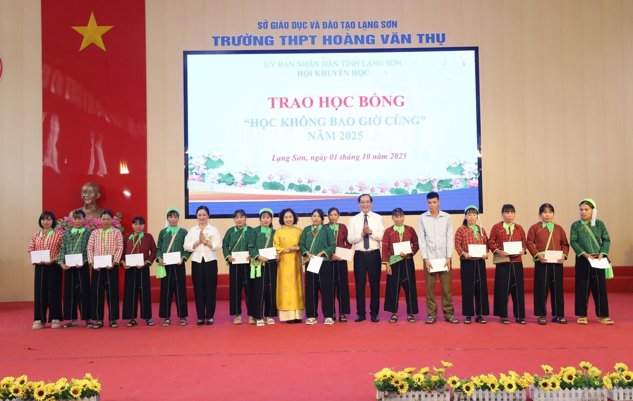 Lạng Sơn - ảnh 11